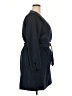 Daniel Rainn Blue Casual Dress Size XXL - photo 4