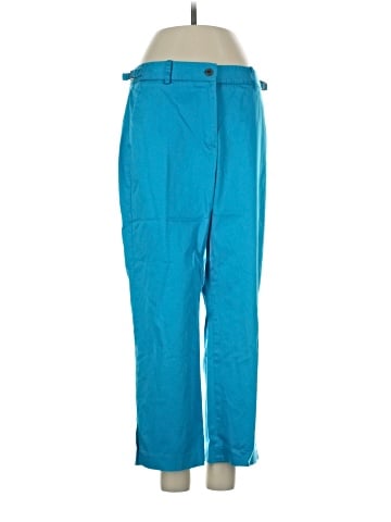The Limited Casual Pants (view 1)