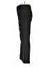 Everlane Solid Black Jeans Size 30 waist - photo 5