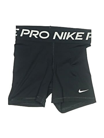 Nike Athletic Shorts (view 1)