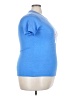 Point Blue Short Sleeve T-Shirt Size 3X - photo 4
