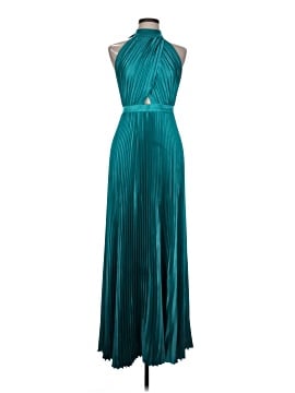 L'IDÉE Cocktail Dress (view 1)