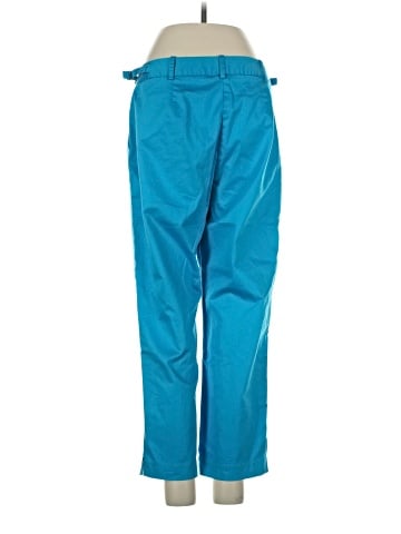 The Limited Casual Pants (view 2)