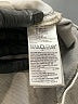 Gap Stripes Gray Jeans Size 28S - photo 5