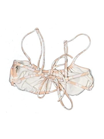 Abercrombie & Fitch Swimsuit Top (view 2)