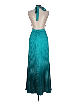 L'IDÉE Cocktail Dress (view 2)