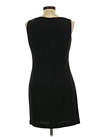 Laundry by Shelli Segal Cocktail Dress (view 2)