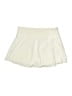 Nike Solid Ivory Active Skort Size L - photo 2
