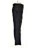 Everlane Solid Black Jeans Size 30 waist - photo 4