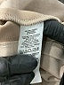 Ann Taylor Gray 3/4 Sleeve Blouse Size S - photo 8
