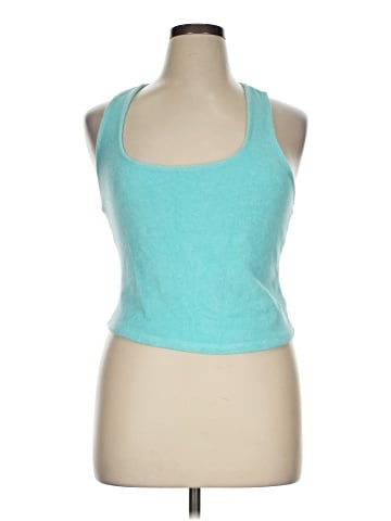 Victoria's Secret Tank Top (view 1)