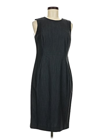 Calvin Klein Casual Dress (view 1)