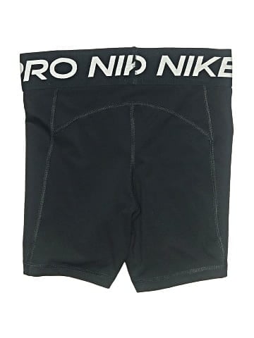 Nike Athletic Shorts (view 2)