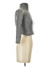 Preview Collection Gray Turtleneck Sweater Size S - photo 4
