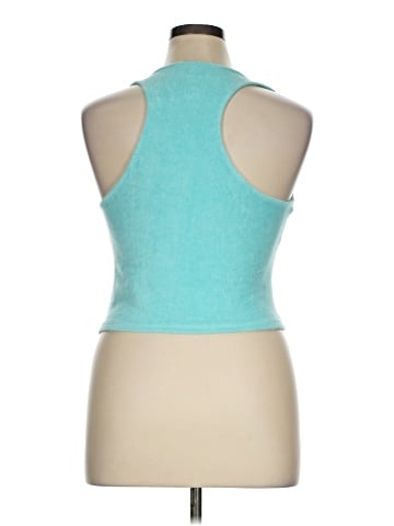 Victoria's Secret Tank Top (view 2)
