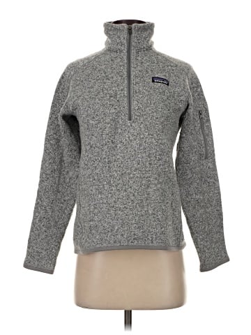 Patagonia Pullover Sweater (view 1)