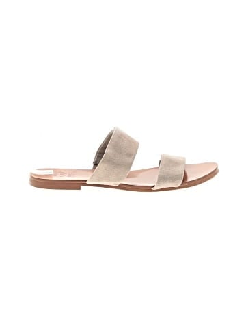 Vince Camuto Sandals (view 1)