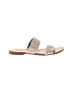 Vince Camuto Tan Sandals Size 8 1/2 - photo 1
