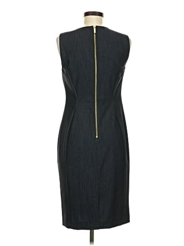 Calvin Klein Casual Dress (view 2)