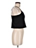 Unbranded Black Tank Top Size M - photo 4