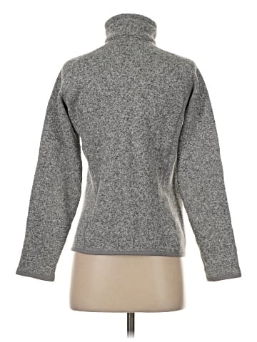 Patagonia Pullover Sweater (view 2)