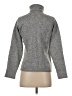 Patagonia Gray Pullover Sweater Size S - photo 2