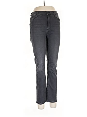 Mother Jeans (view 1)