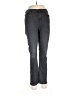 Mother Gray Jeans Size 31 waist - photo 1