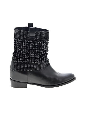 Schutz Boots (view 1)