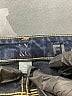 NY&C Blue Jeans Size 16 - photo 7