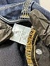 NY&C Blue Jeans Size 16 - photo 8