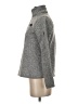 Patagonia Gray Pullover Sweater Size S - photo 5