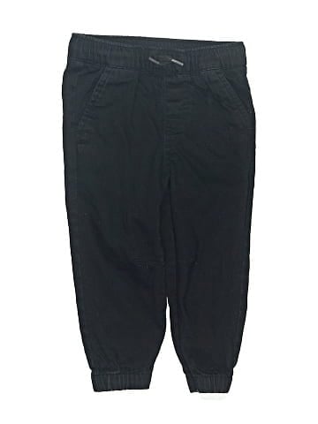 Old Navy Casual Pants (view 1)