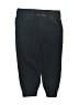 Old Navy Solid Black Casual Pants Size 2T - photo 1