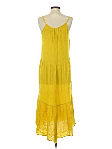 Glamour Casual Dress (view 2)
