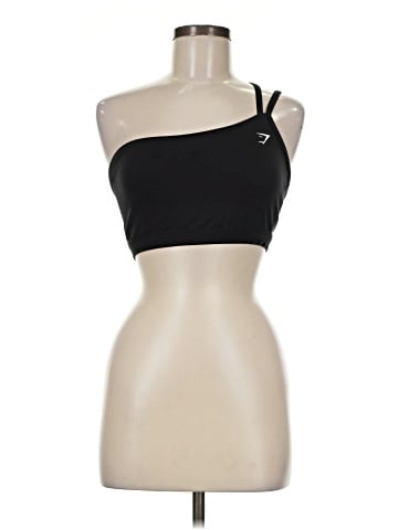 Gymshark Tank Top (view 1)