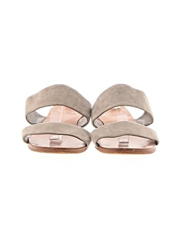 Vince Camuto Sandals (view 2)