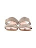 Vince Camuto Tan Sandals Size 8 1/2 - photo 2