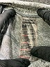 Gymshark Gray Active Pants Size XS - photo 8