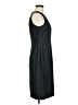 Calvin Klein Gray Casual Dress Size 6 - photo 4