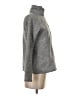 Patagonia Gray Pullover Sweater Size S - photo 4