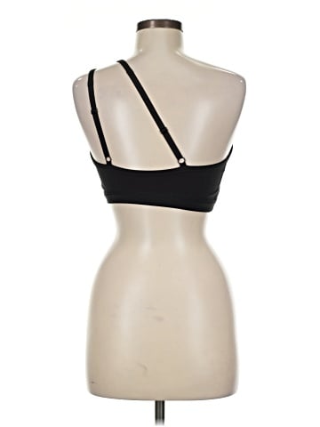 Gymshark Tank Top (view 2)