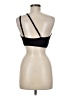 Gymshark Black Tank Top Size M (estimated) - photo 2