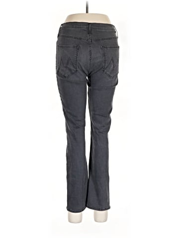 Mother Jeans (view 2)