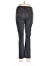 Mother Gray Jeans Size 31 waist - photo 2