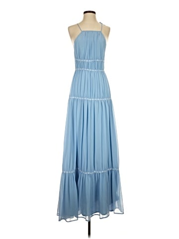 Lovers + Friends Casual Dress (view 1)
