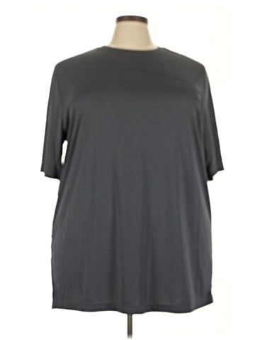 Tek Gear Active T-Shirt (view 1)