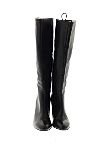Taryn Rose Boots (view 2)