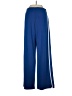 RD Style Color Block Blue Track Pants Size S - photo 2