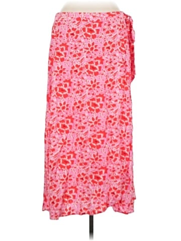 J.Crew Factory Store Casual Skirt (view 1)